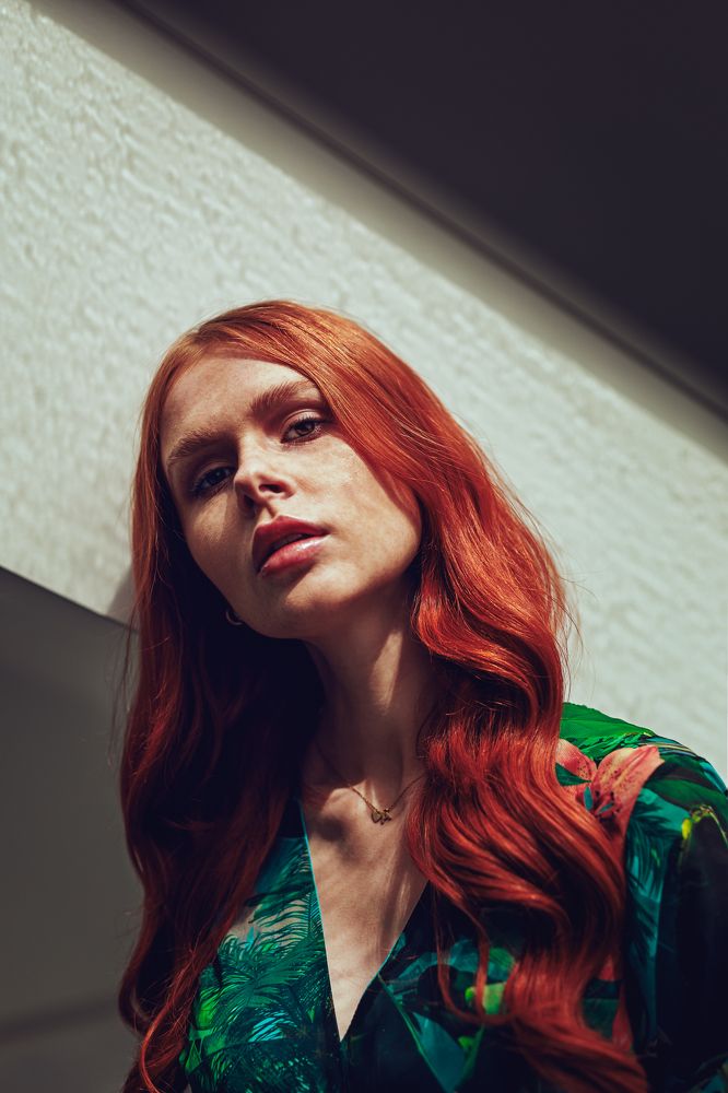 Photograph by Wojtek Polaczkiewicz