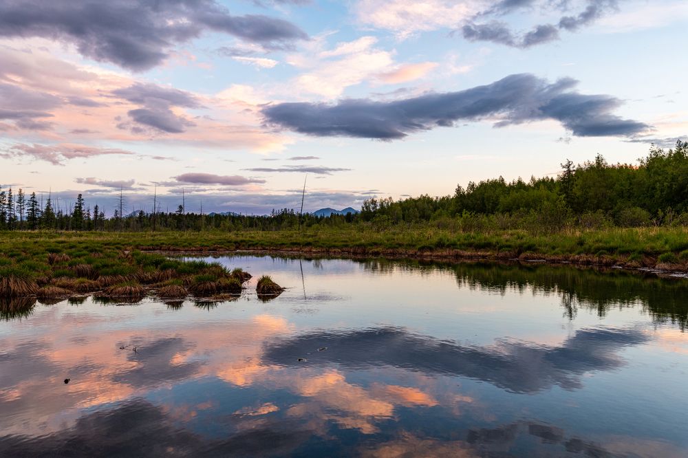 Photograph by Антон Жирнов