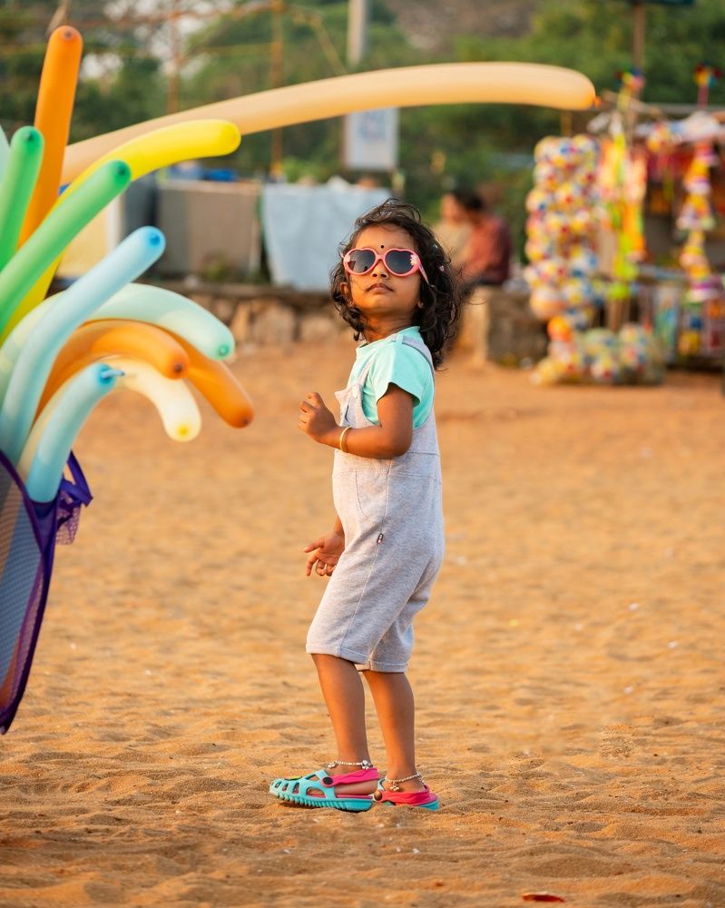 Photograph by GOVIND VISWANATH