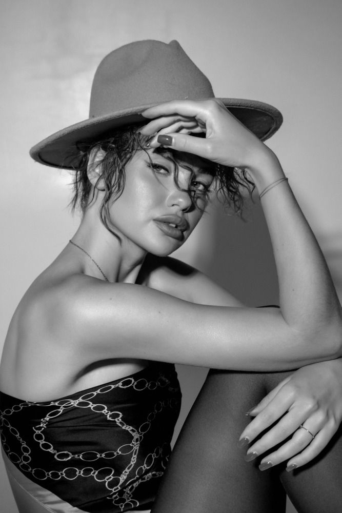 Photograph by Ирина Федорив