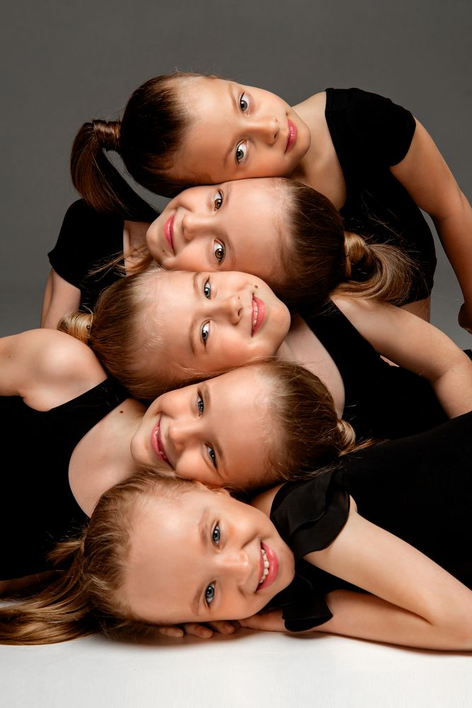 Photograph by Ирина Федорив