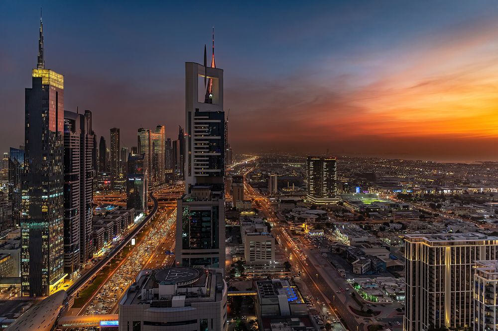 Фотография автора Дмитрий Потапов