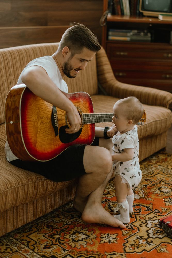 Photograph by Алина Тихонова