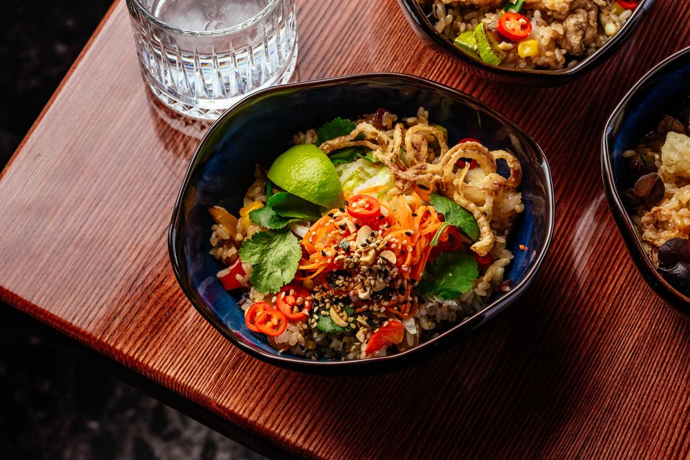 Photograph by Александр Кузьмин