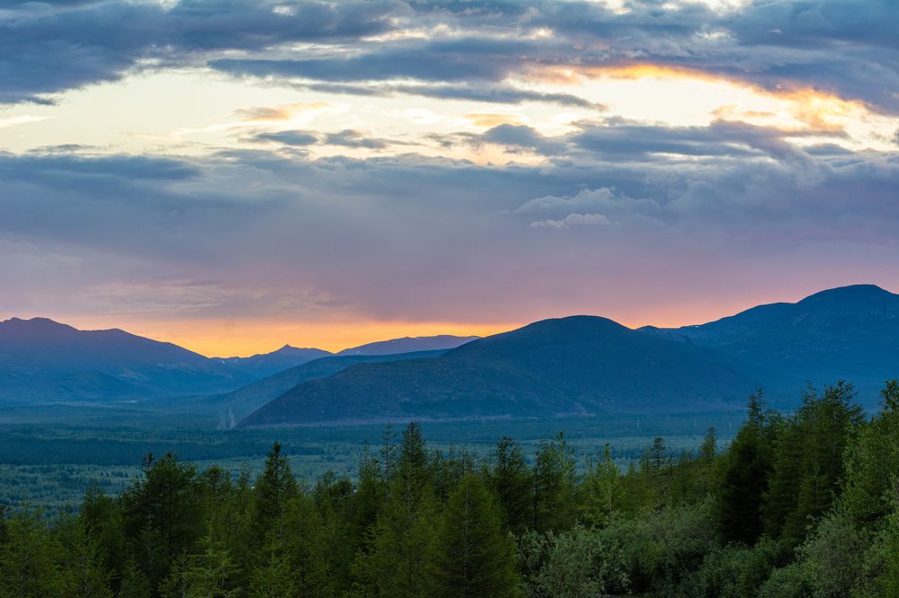 Photograph by Антон Жирнов