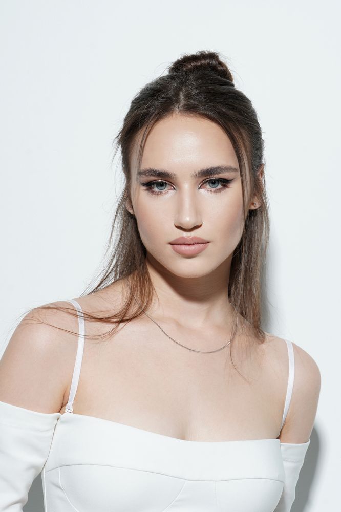 Photograph by Andrew