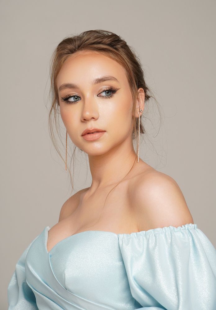 Photograph by Andrew