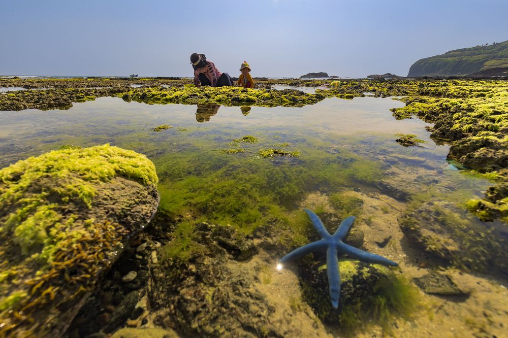 Photograph by Nguyễn Ngọc Tuấn