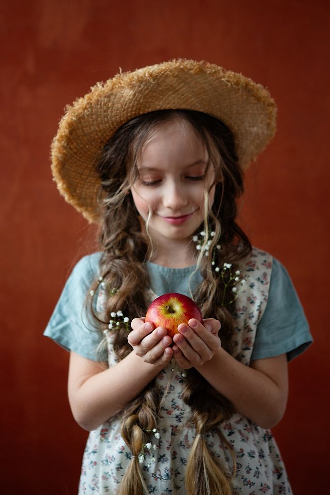 Photograph by Светлана Тузлукова