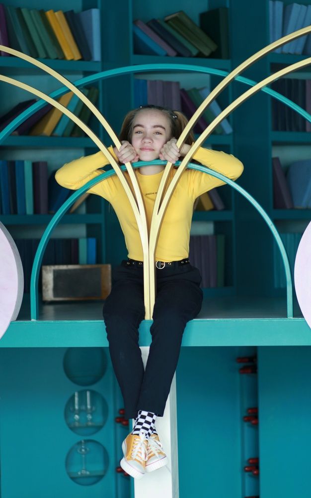 Photograph by Диана Уличева