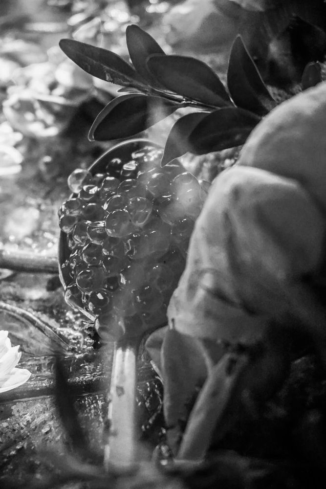 Photograph by Оюна Прокопьева