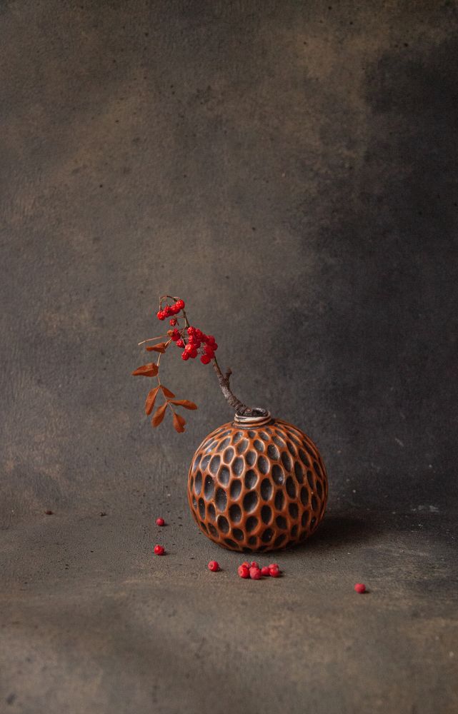 Photograph by Светлана Кавказская