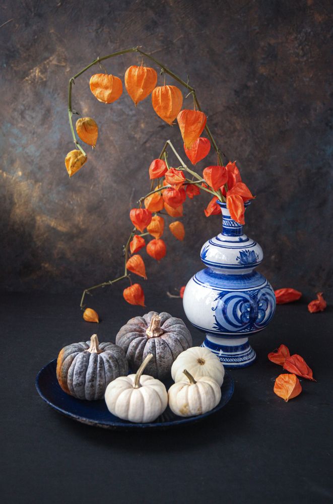 Photograph by Светлана Кавказская