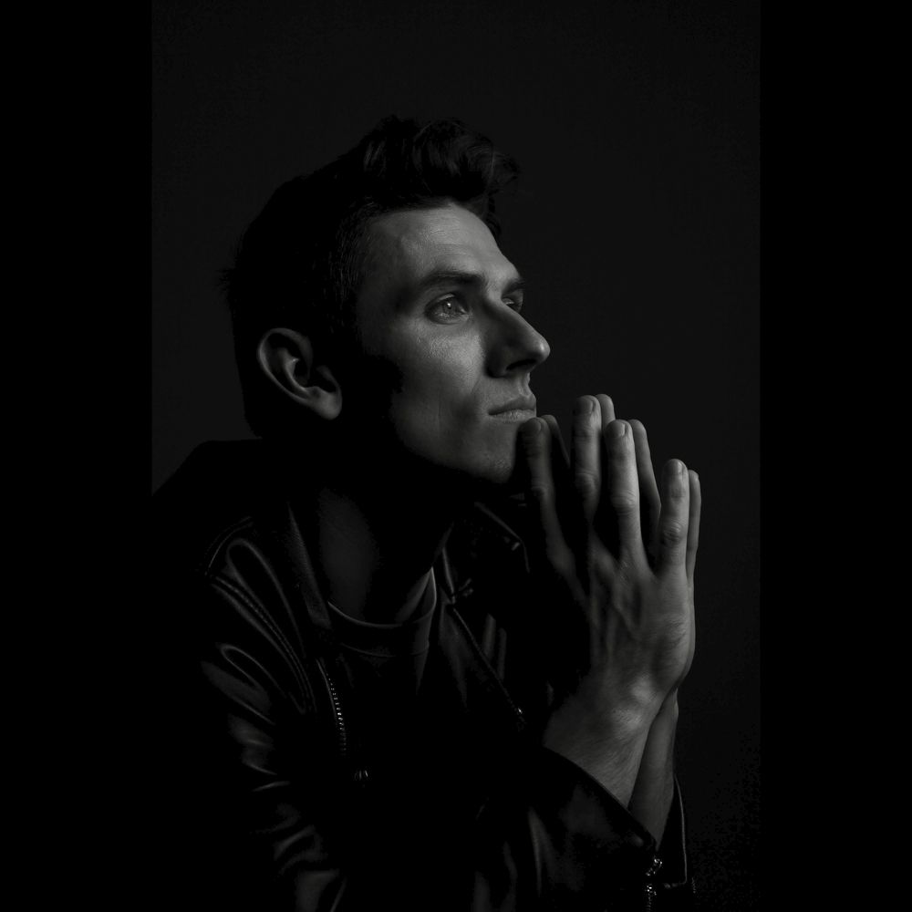 Photograph by Vera Korotkova