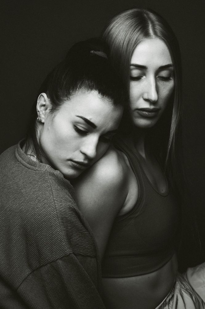 Photograph by Анастасия