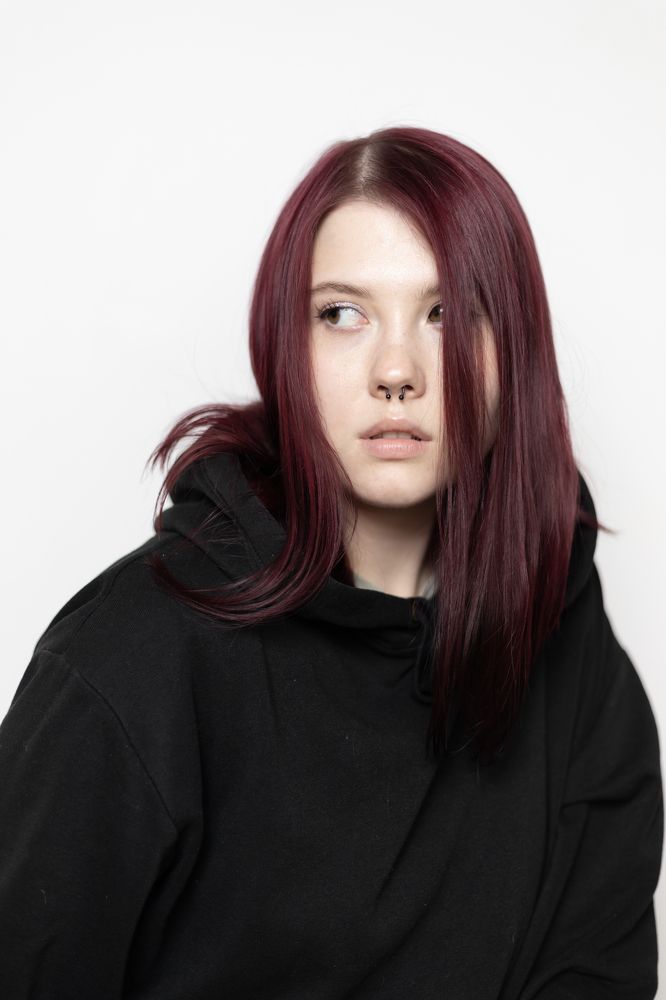 Photograph by Полианна Напара