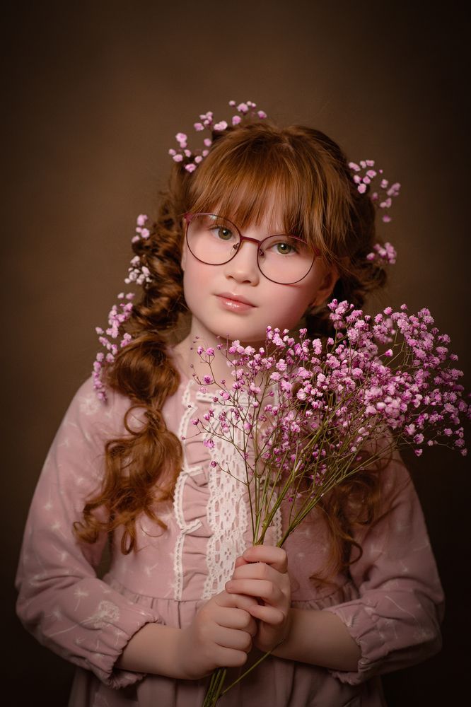 Photograph by Людмила Якурнова