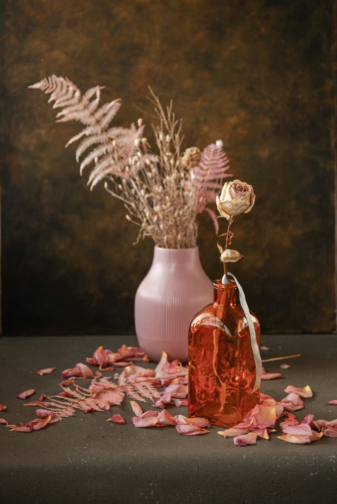 Photograph by Светлана Кавказская