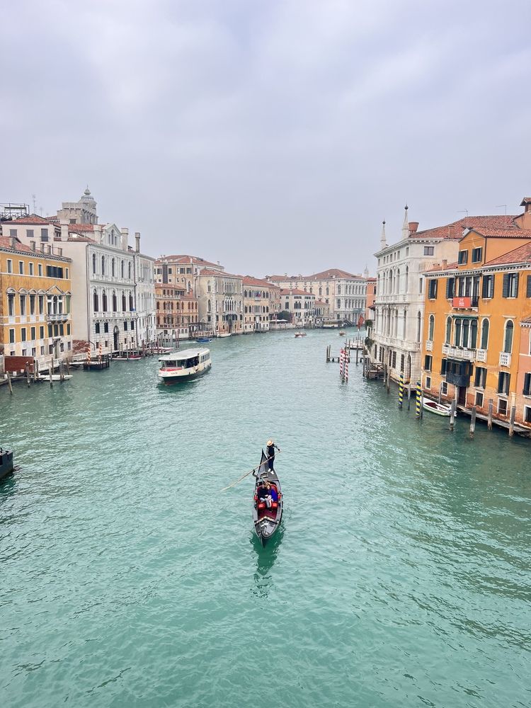 Фотография автора Anna Glotova