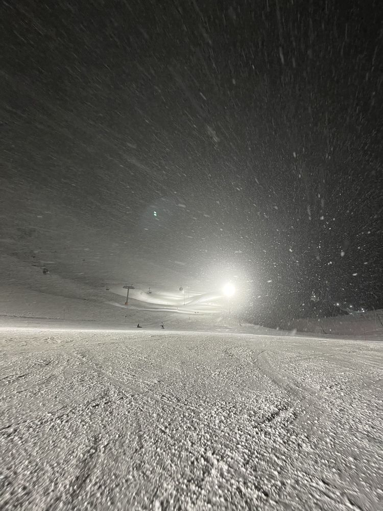 Photograph by Михаил Ноеренчук