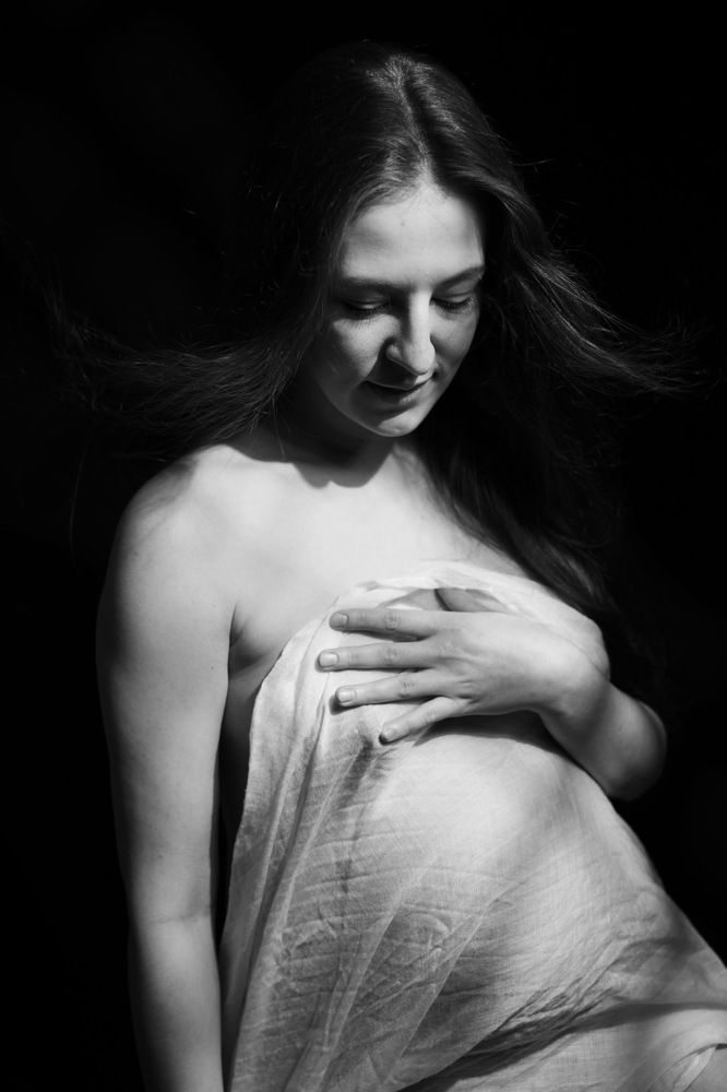 Фотография автора Anna Glotova