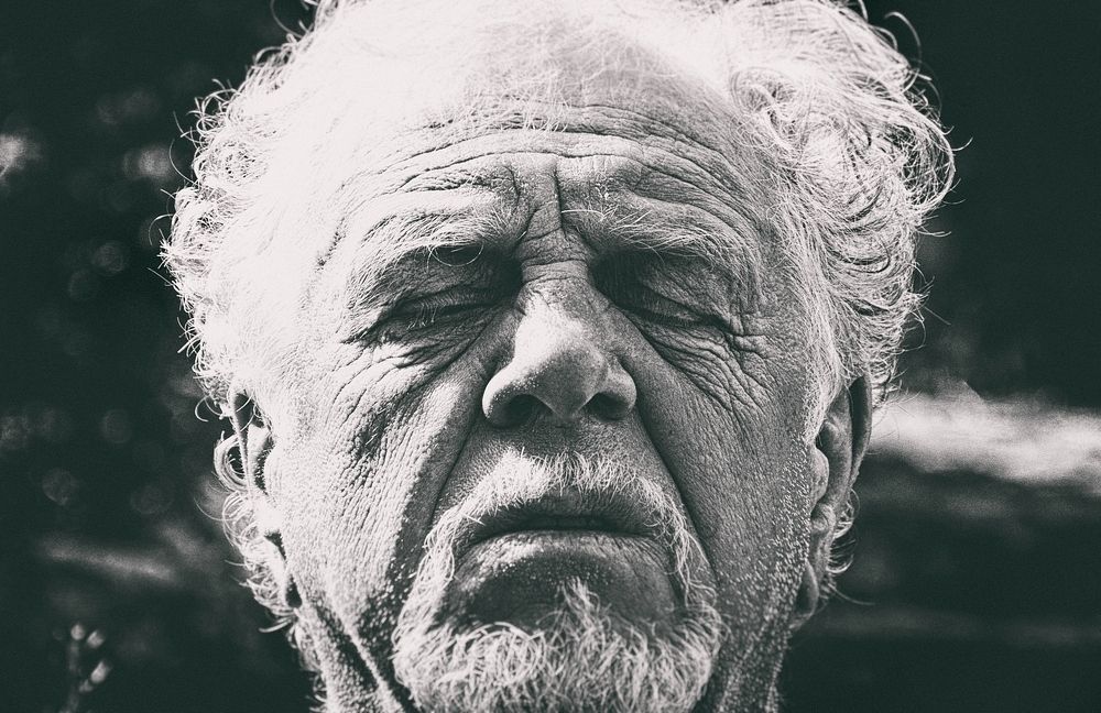 Photograph by Ольга Мальцева