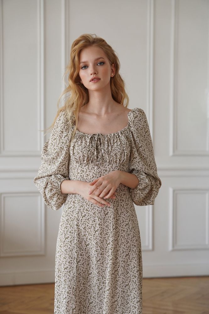 Photograph by Andrew