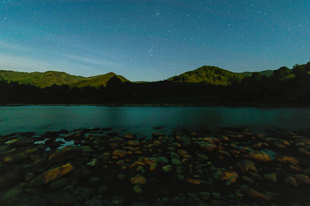 Photograph by Антон Жирнов