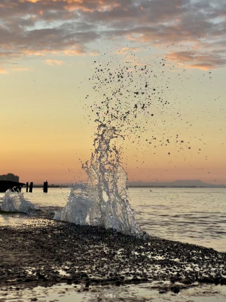 Photograph by Наталья Сережко