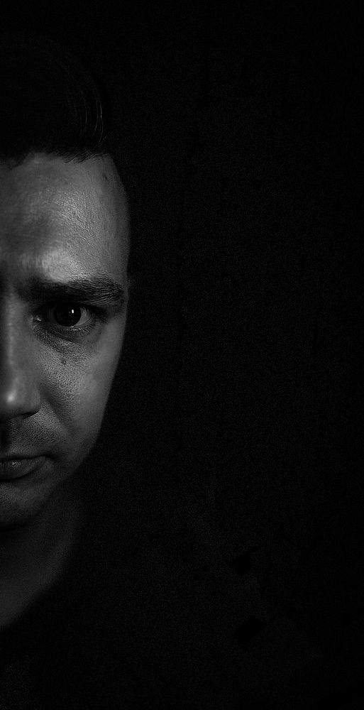 Photograph by Denis Naryshev