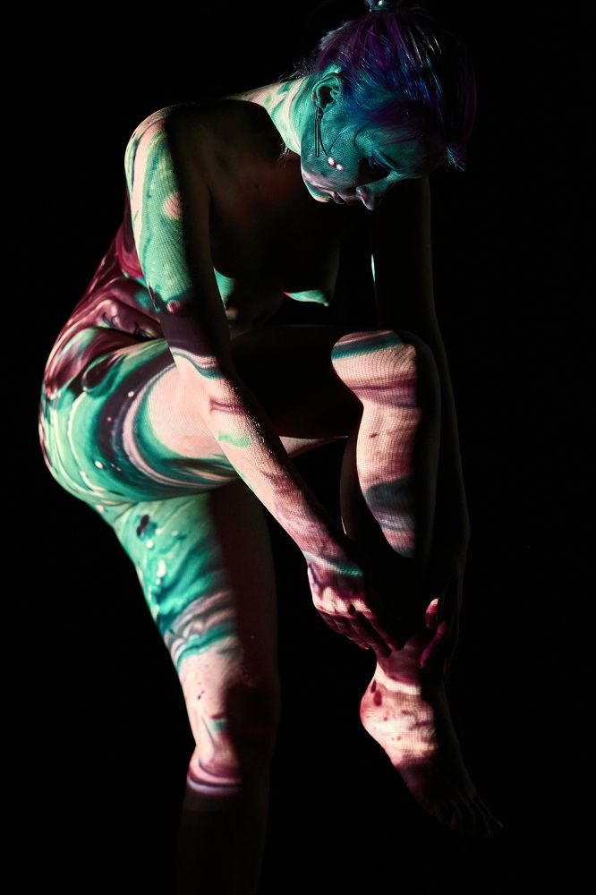 Фотография автора Max Solve