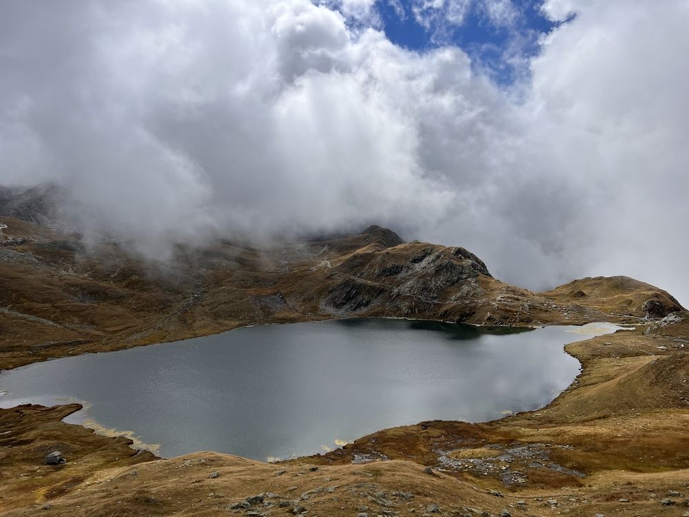 Фотография автора Anna Glotova