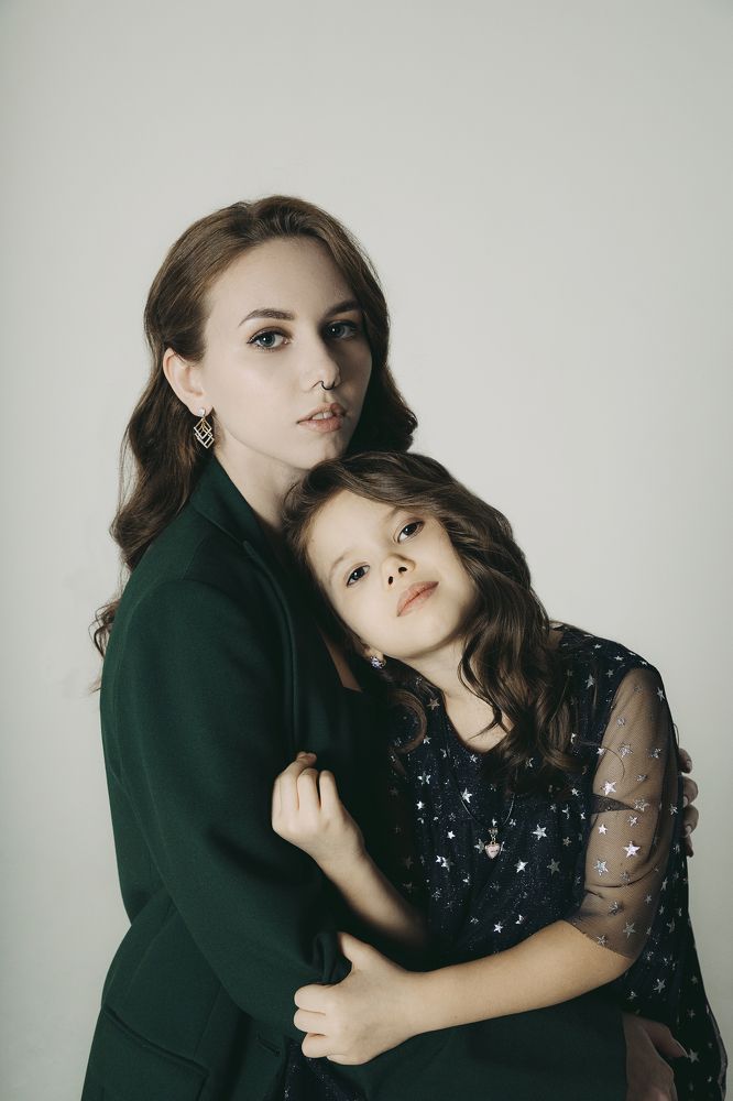 Photograph by Валерия Паули