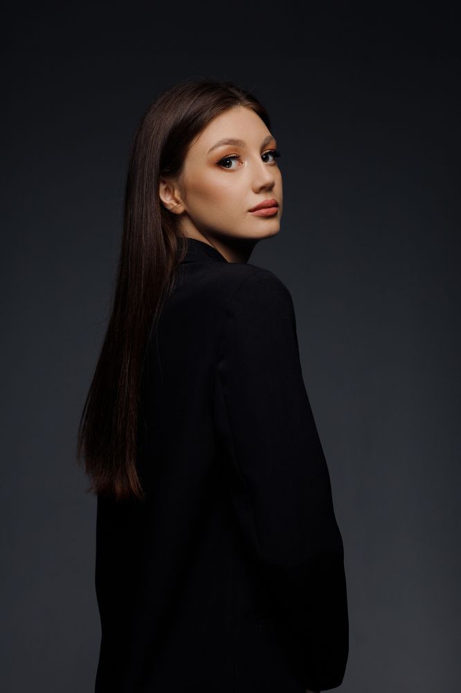 Photograph by Юлия