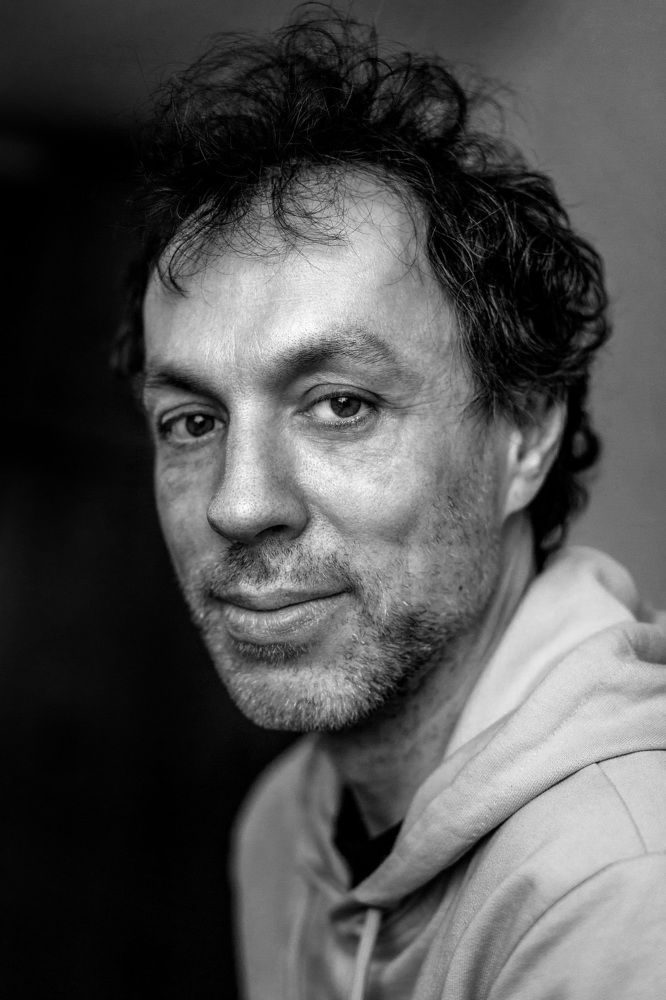 Photograph by Яна Яна