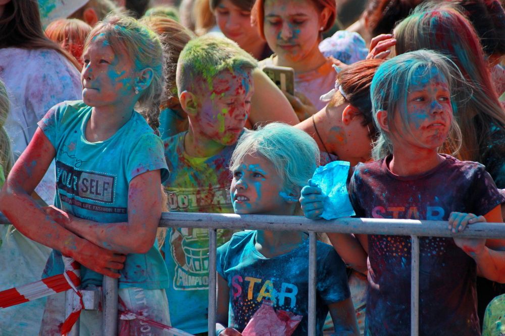 Photograph by Никита Брутман Broutman