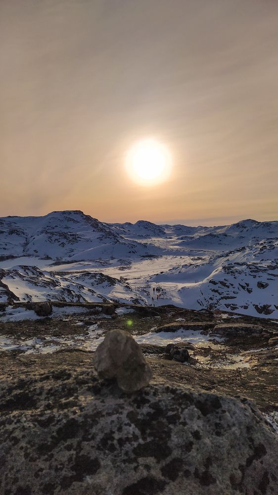 Photograph by Виталий Грачёв