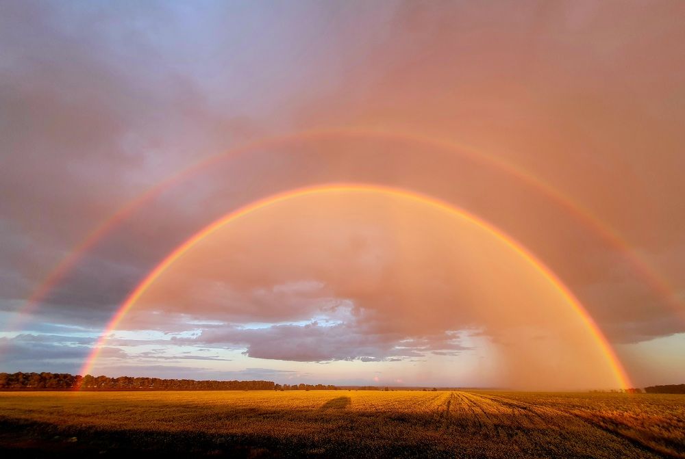 Photograph by Антон Жирнов