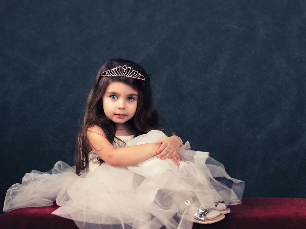 Photograph by Mihai Romeo Bogdan