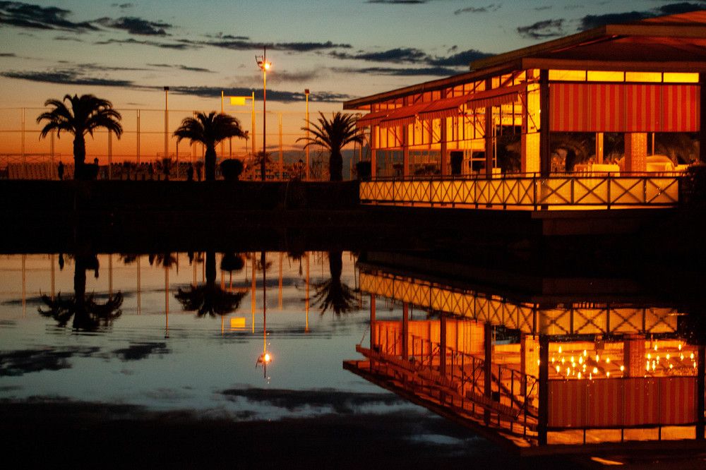 Photograph by Юлия Мамадалиева