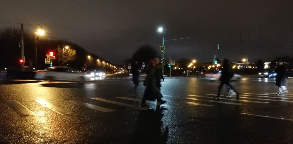 Photograph by Лариса Неудачина