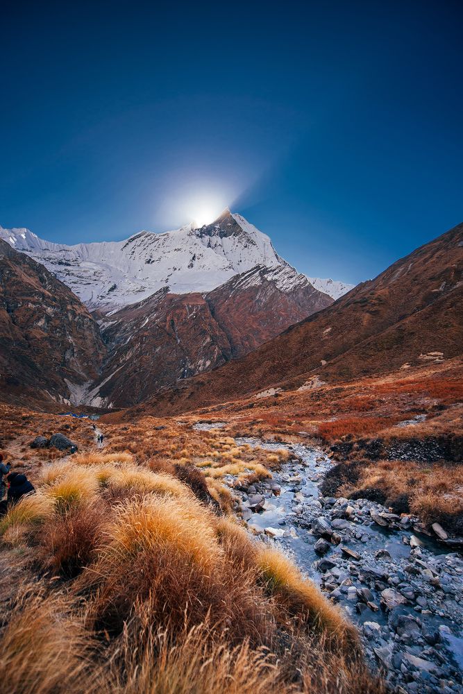 Photograph by Tomislav Safundžić