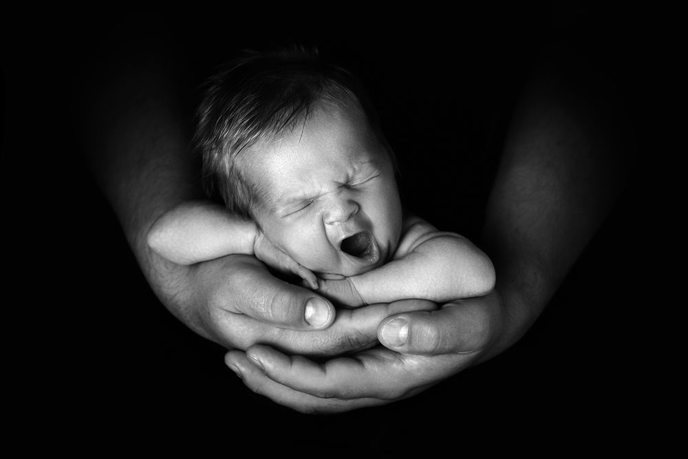 Самый сладкий сон