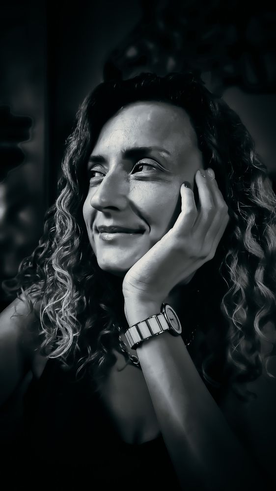 Фотография автора Всеволод Юрша