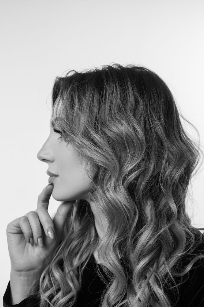 Photograph by Юлия