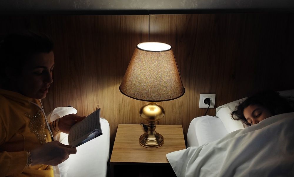 Фотография автора Mahdi Hosseini Kia