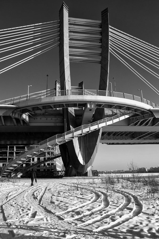 Photograph by Светлана Воробьёва