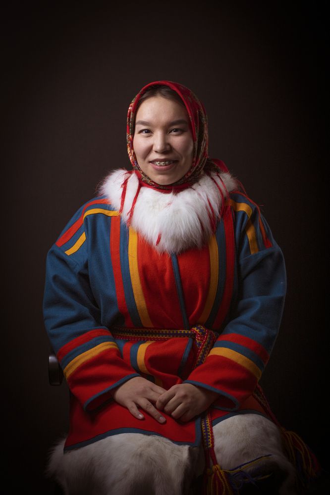 Photograph by Александр Иванов