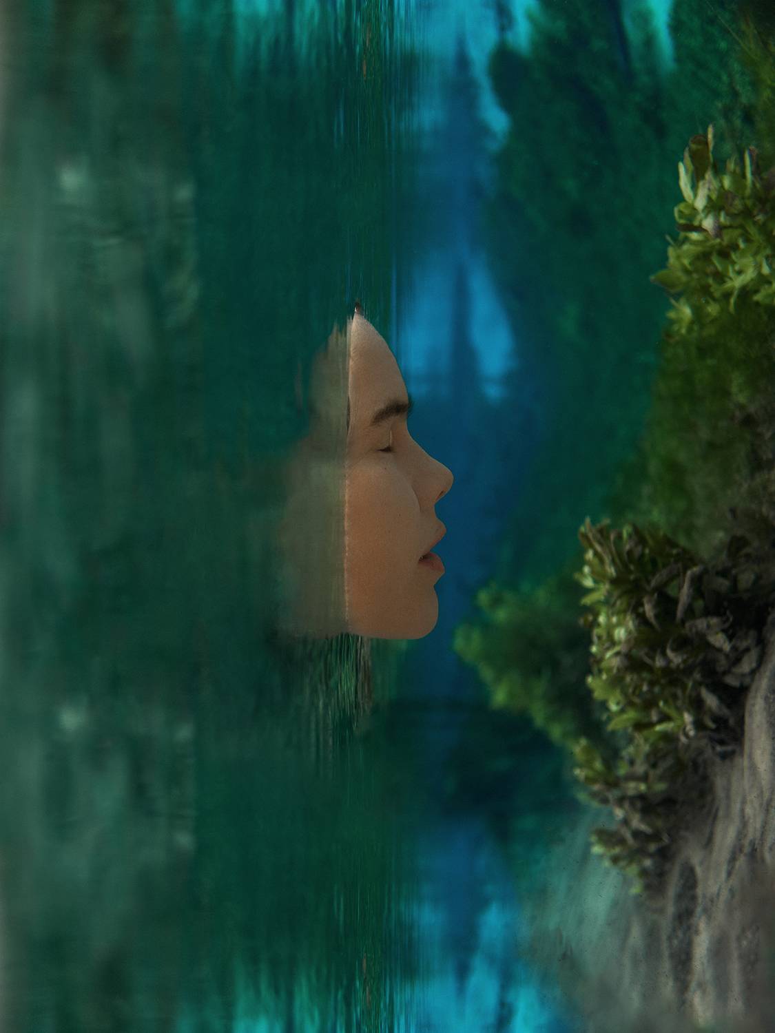 Фотография #8943294