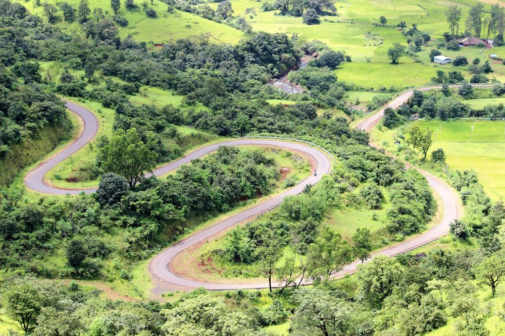 Фотография автора Vivek Tavate